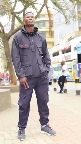 my favorite lifestyle #trendingvideo #kisumutiktoker #nairobitiktokers #kenyatiktok #dancechallenge 