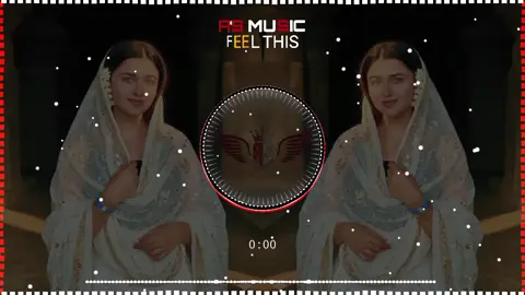 Zakir Santa Da koi Kranda 🥺💔🌸#fullsong #tranding #punjabisong #saraikisong #millionaudition 