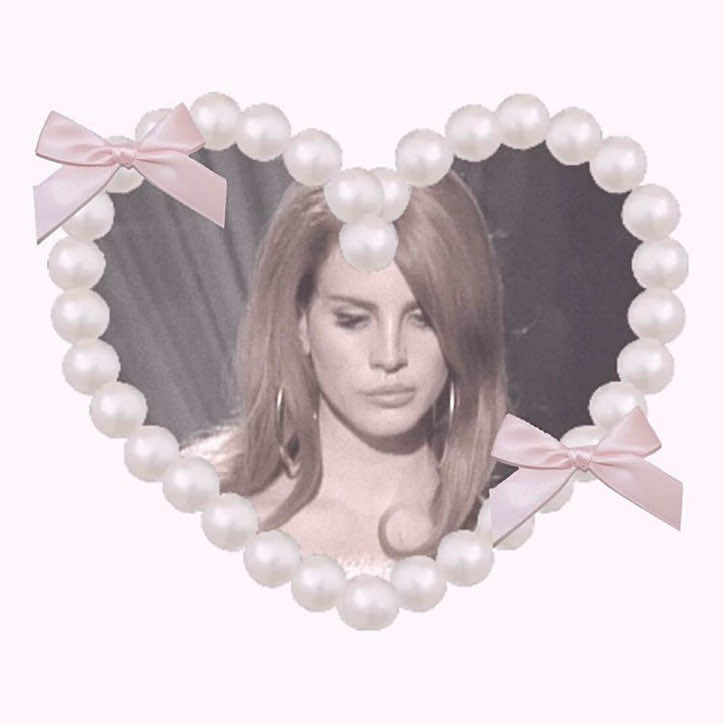 she so cute #lanadelray #lana #theend #lanadelreyedit #fyp 