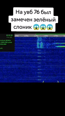 Потом были дикие помехи #m8l8th #zov #m8#georgefloyd#icantbreathe#edit #edit #capcut #heavy #norilsk #fyppppppppppppppppppppppp #fyp #skibidi #anime#edit #зеленыйслоник #рек #рекомендации #эдит#едит#жоскитрек#смачниэдит#рек#рек#брайанфимозер 