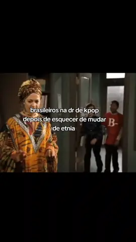 é triste #shifting #shift 