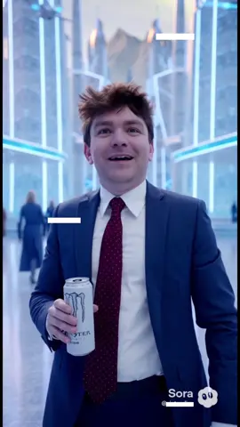 #fyp #argatha #whitemonster #americafirst #nickfuentesedits 