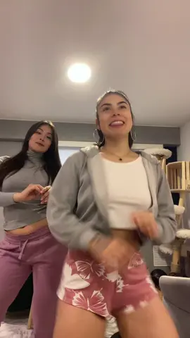 Desordenadas, pero plenas💅