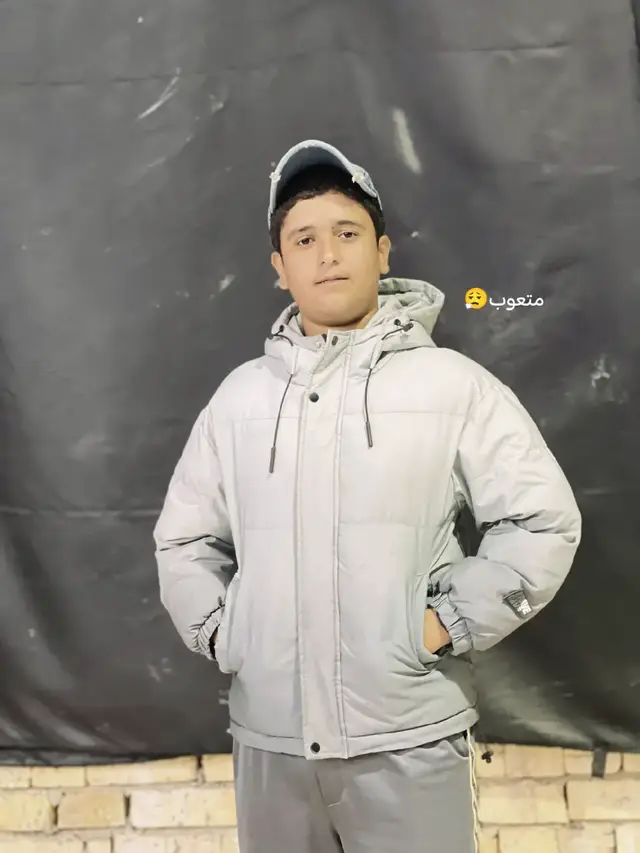 #تصميم_فيديوهات🎶🎤 #الشعب_الصيني_ماله_حل😂😂 #طششونيي🔫🥺😹💞..................... #عباراتكم_الفخمه📿📌 #متعوبــــ🚬ــة 