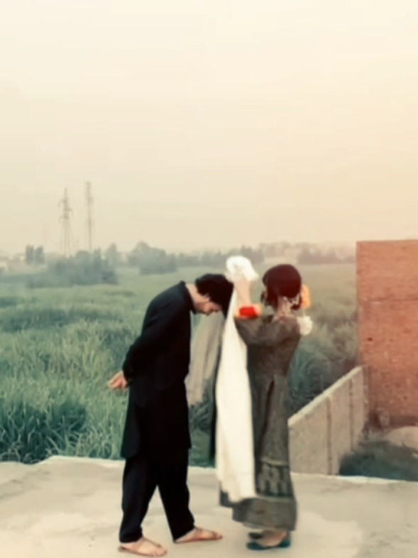 laiyan laiyan main Tere nal dholna ❤️🌎@AriyanMalik786 #mrandmrsariyanmalik #CapCut #foryoupageofficiall #fypシ゚viral🖤tiktok #foryoupage 