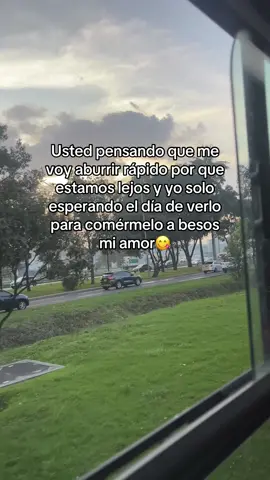 Voy por ti mi amorcito🙂‍↔️  #bogota🇨🇴 #xyzbcafyp #foryoupage❤️❤️ #fyppppppppppppppppppppppp #🏳️‍🌈🏳️‍🌈 