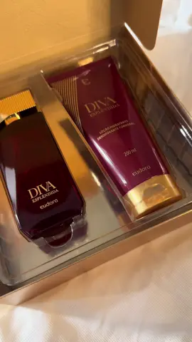 Insta: @lojamargot_ / @siagemanaus Endereço loja física: Rua Bom Pastor, 08 - compensa 2.  WhatsApp 📲 92 992891501 / 92 99300-8683 Aceitamos: pix, dinheiro, cartão de crédito e débito e crediário parceiro bemol;  Entrega motoboy próprio (zona oeste)  Entrega via App ( toda Manaus) 