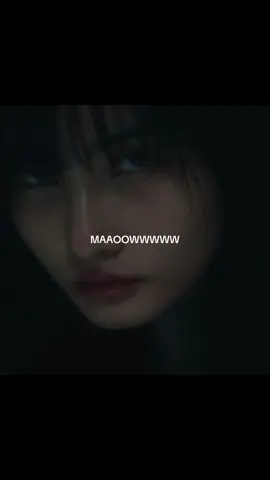 MAAOOOWWWWW MAAOOOOWWWWWW #clairebelltheseries #mable_siriwalee #pangjiewr #wlw #fyp 