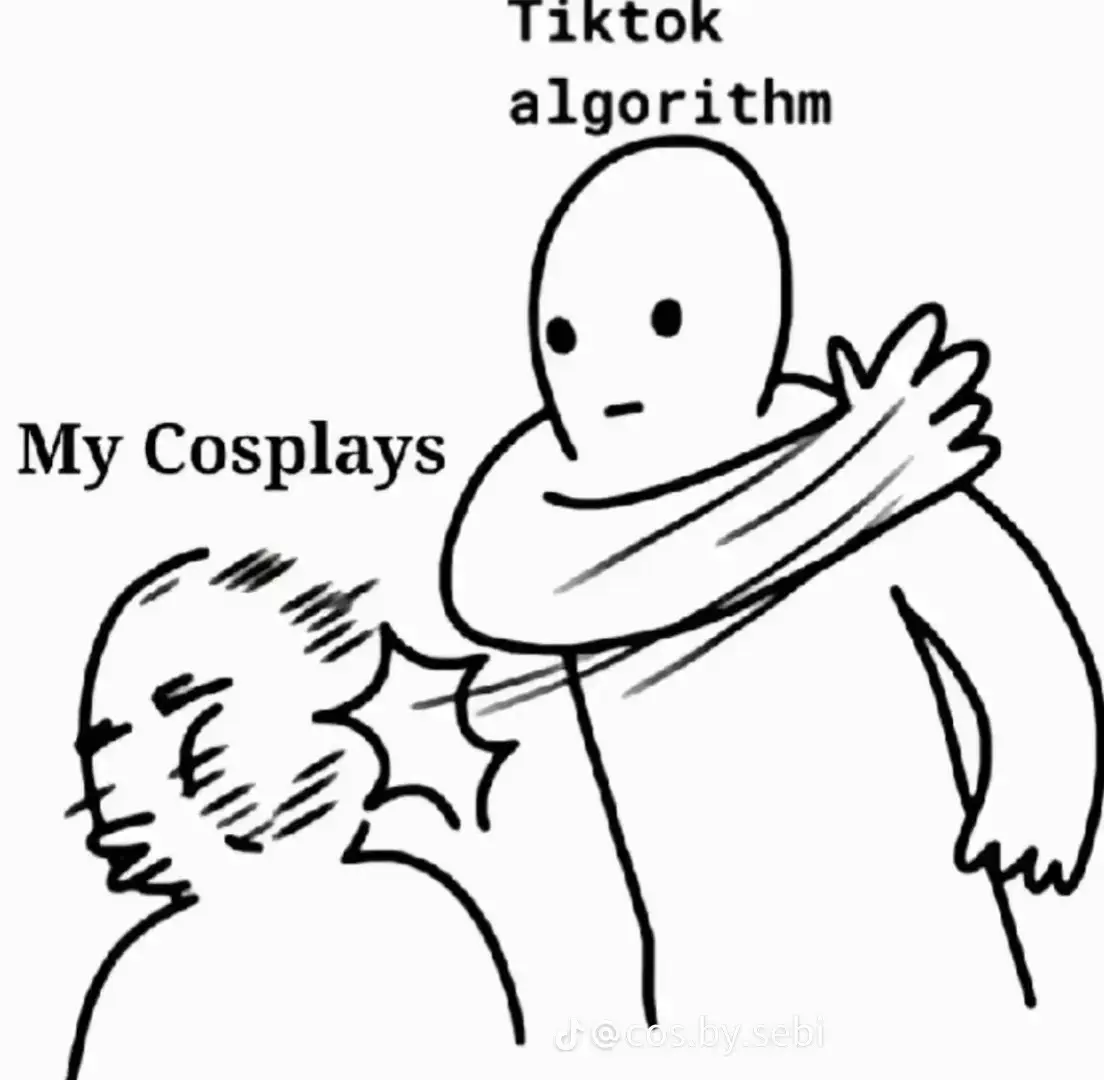 Plz algorithm help me out for once 🙏🙏 #silenthill #eyelessjack #legendofzelda #voltron #foryoupage 