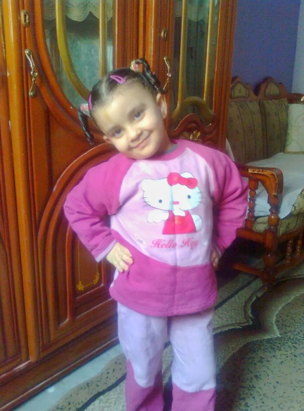 Gu #foryou #viral #فوریوپیج #fyp #اكسبلورexplore 