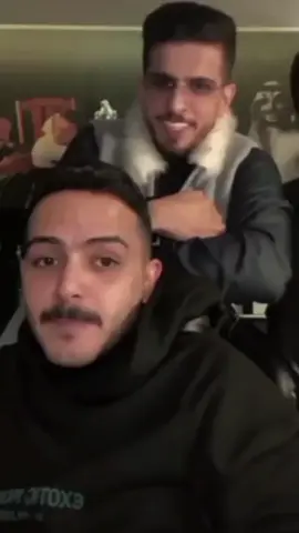 #سلطان_بن_نايف #fyp @سلطان بن نايف 