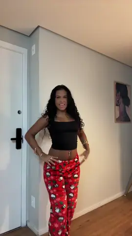 dancinha da Juju @Julia Sousa #juliasouza  #fouryoupage #pretarara #pretinharara 