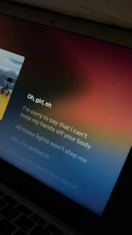 #audio #music #applemusic #lyrics #kwn 