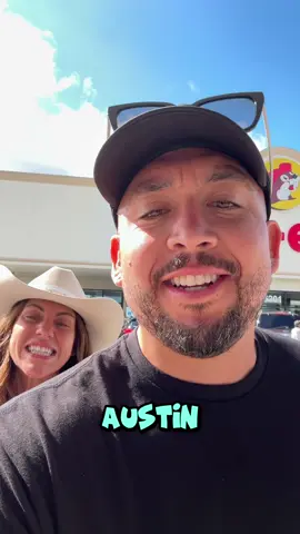 Is this the best gas station breakfast burrito? 