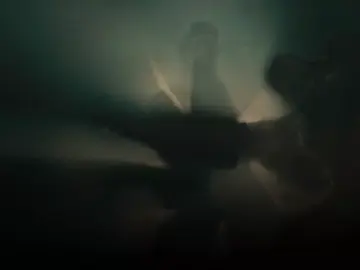 Bbe buenos días  @CARABIN3___ #carabin3 #trapdecolombia #extraditablessd 