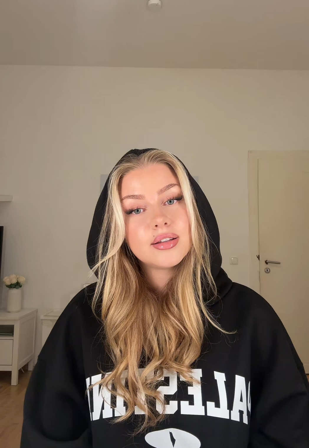 Weil man kämpft wenn man liebt… @A Y L I V A🎙  #ayliva #lipsync #fyp #viral #fürdich 