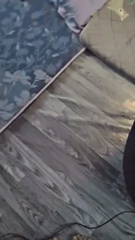 #CapCut pesona pagi hari 😝😎#vavarioanindonesia #fyp #vario125 #vario150 