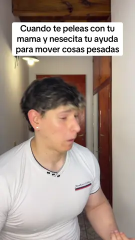 #argentina🇦🇷 #humor #familia #bro #familytime 