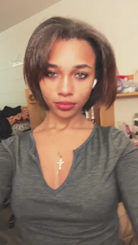 it just keeps getting shorter 