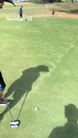 The Belt Championship Round #theasiansaban #golf #GolfLife #golftiktok 