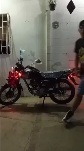 ¡🚨 ATENCIÓN VENEZUELA! 🚨 ¿Te imaginas estrenar una BERA BRF 0 KM por solo $20? Deja de soñar y ¡PARTICIPA YA en la rifa del año! 🔥 Premio Mayor: Una BERA BRF nuevecita. 💰 Costo del Número: ¡Solo $20! 📲 Contáctame y asegura tu número: 0412-9143068 ¡Mientras más números tengas, más cerca estás de la moto! 🚀💨 #RifaBera #BeraBRF #MotoNueva #Venezuela #Sorteo 