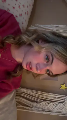 Summer prime #Summer #draft #foryoupage 