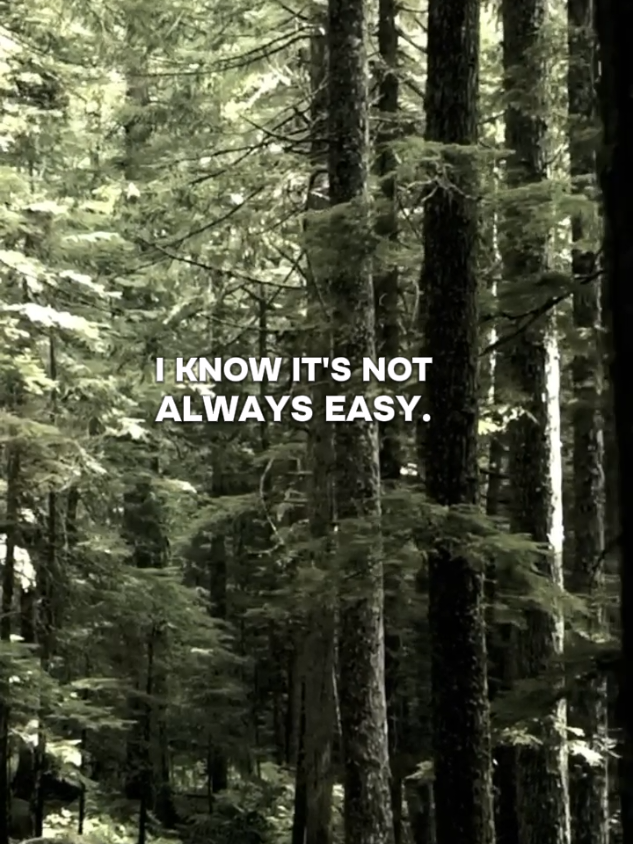 Be kind always. #kindness #bekind #motivationalinspiration #motivationalvideo #betterlife 