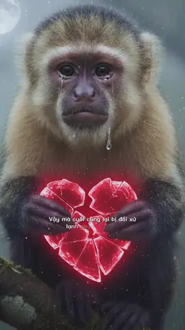 Sau tất cả thứ còn sót lại……! #khibietbuon #chiasenoibuon #buonroithoi #tramcamxucbuon #foryou 