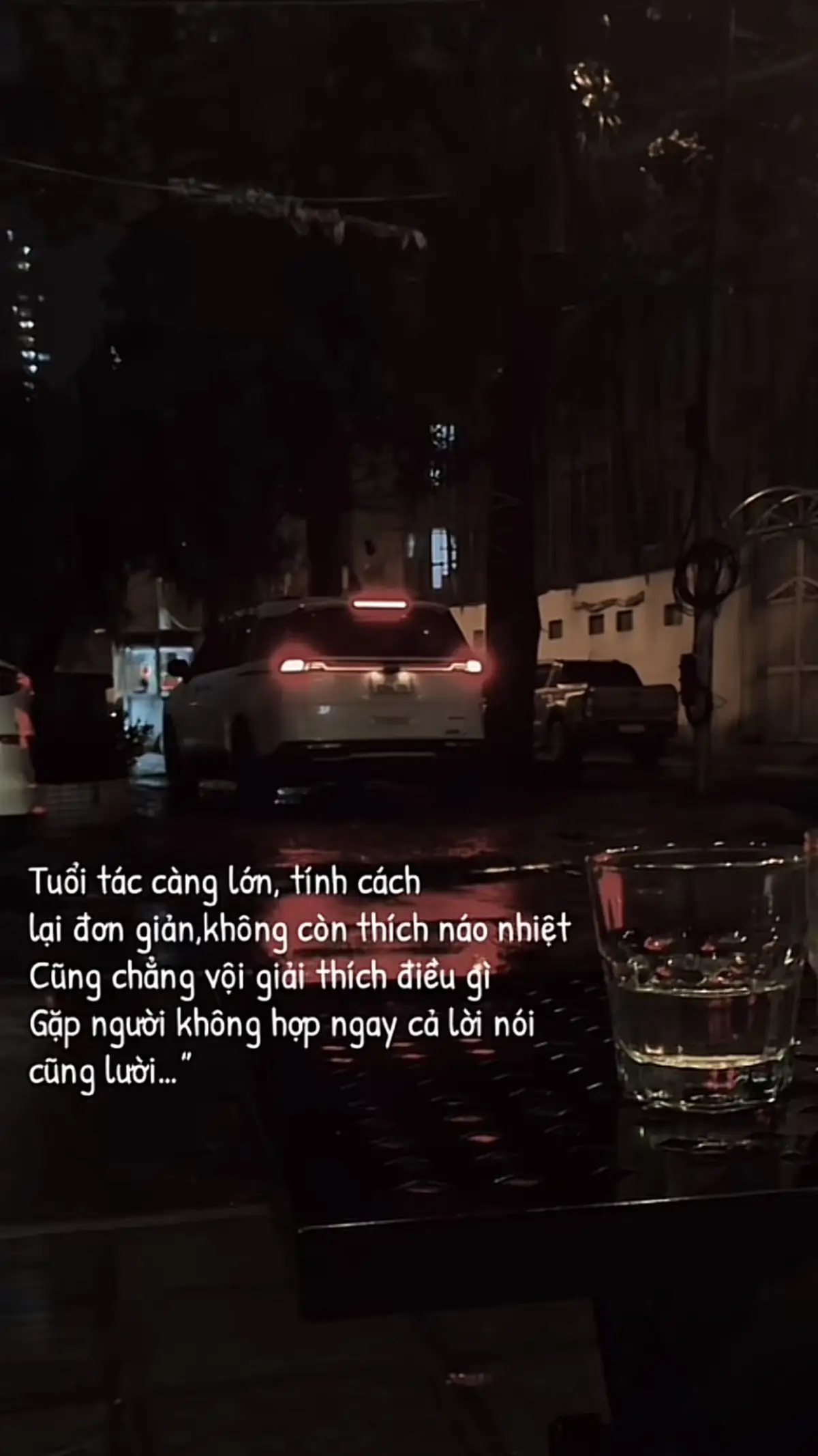 #tiktok #cuocsong #fyp #♥️ 