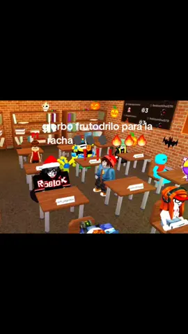 o#roblox#fyp#brainrot