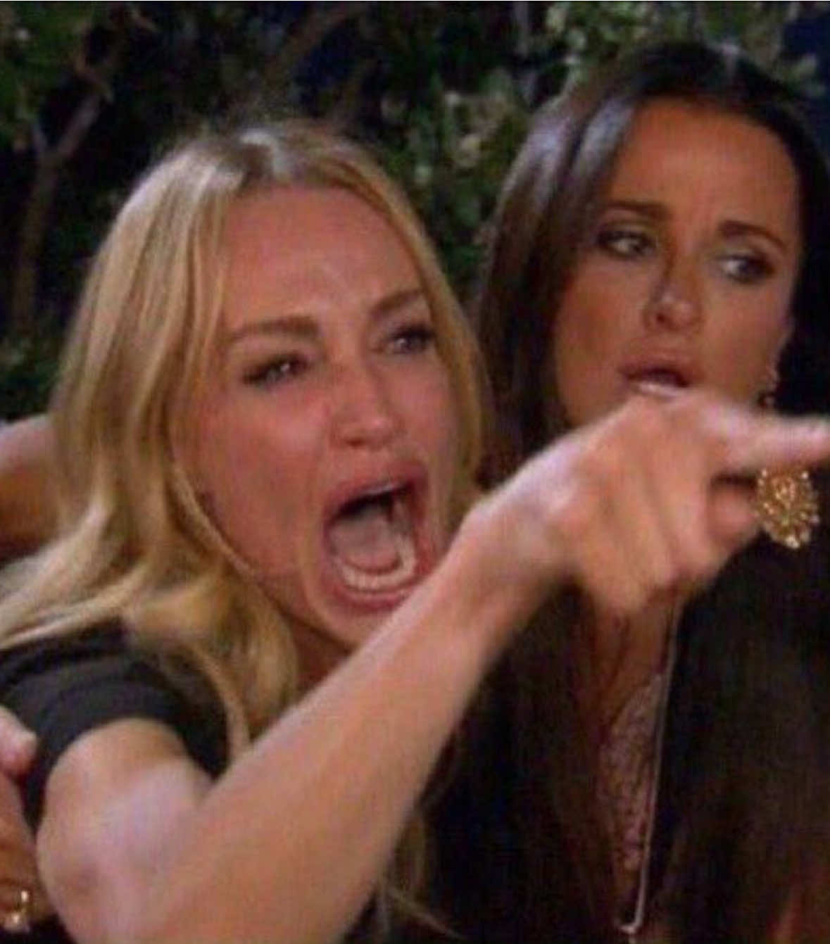 Idk if I'mmissing someone-⁡#fyp ⁡#manhwareccomendation ⁡#blmanhwa #targetaudience #blbottoms 