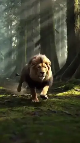 أنا لست غافلا عما يدور من حولي