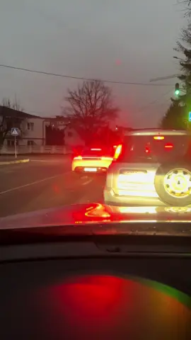 На Найкращий Коментар‼️😎