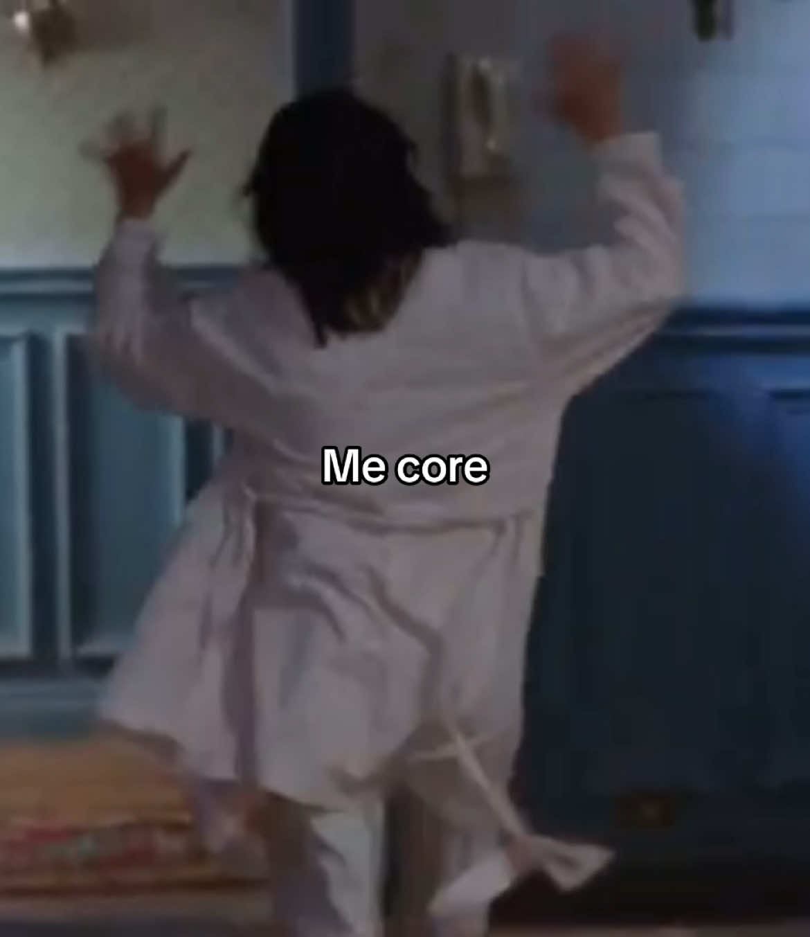 #cindycampbell #annafaris #scarymovie #mecore #fyp 