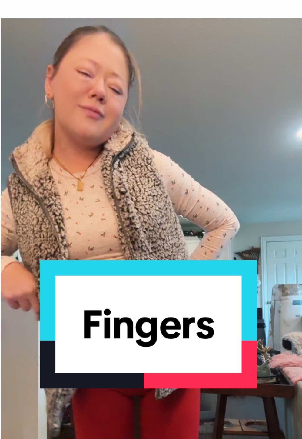 Necrosis who? ✌️✌️#kidneyfailure #kidneydisease #dialysis #chronicillness #infection #adayinmylife #healing #donatelife #orthopedicsurgeon #update #kidney #relateble #fyp #education #medical 