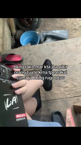 #fyppppppppppppppppppppppp #xybca #katakatamanado 