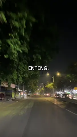 #sidoarjo24jam🤙🏻👹 