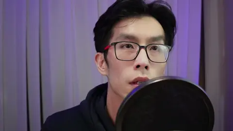 something to work on #marcusaureliusquotes