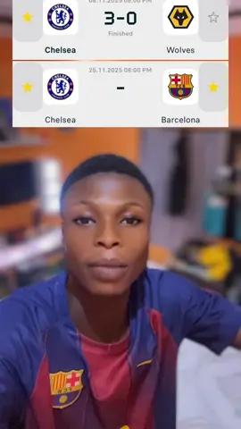 Pls Barcelona 😂😂#sportsontiktok #viral #foryou #foryoupage❤️❤️ #fcbarcelona🔵🔴 