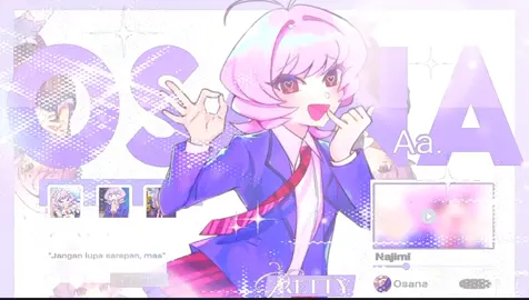 – no tengo nada en contra de que me traten con algún por nombre en especial, pero me da risa ver como algunos les dicen que soy mujer/hombre y se asustan PAUAJJA #foryoupage #viral #nobinario #trans #parat 