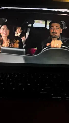 In another life my family would last forever happy 🥹  #aynadakiyabancı #diziler #dizi #aynadakiyabanci #azraimrantiktok 