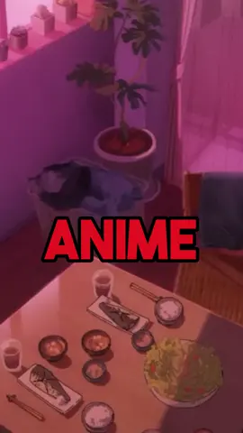 Wie fandet ihr die News? #animes #jujutsukaisen #demonslayer #jjk #fürdich 