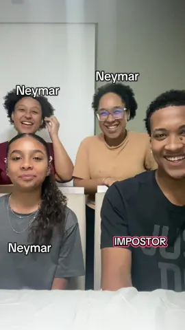 “Namoradosss” KKKKKKKK #impostor #jogo #comedia #familia #brincadeiras 