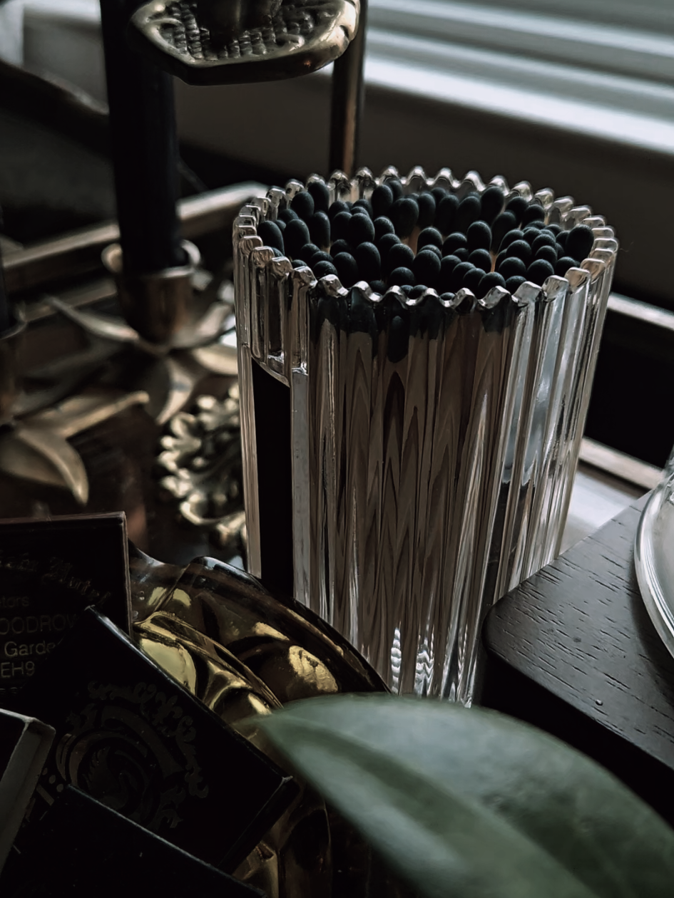 Tune in, vibe out. 🌜✨️🌛 #moodyaesthetic #witchy #witchyvibes #witchtok #witchywoman 