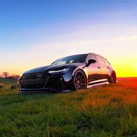 audi rs6 💀🔥 #carro #audirs6 #viral #edit #fyp 