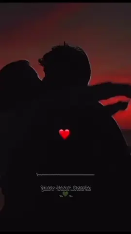 Fall in love#Fedybestlyrics#Ogfreshzz 