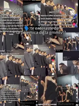 It's so sad 🥹 #gmmtv #paratiiiiiiiiiiiiiiiiiiiiiiiiiiiiiii #tiktokaward #polemica #CapCut 