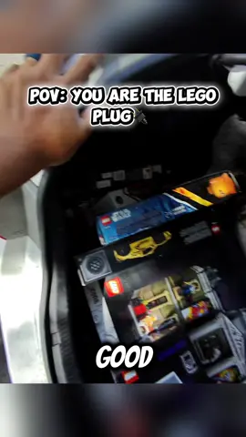 Insta:@resellzwithjsz for more Lego sets!  #lego #resell #fyp #resellertiktok #reseller 