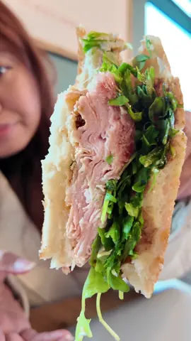 Make sure to check it out! ❤️ #yeg #yegeats #yegfood #edmonton #edmontoneats 