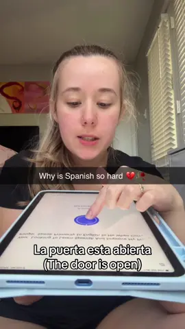 Bro what?! Pingo noo you don’t need that🤣 #learningspanish #spanishtiktok #pingoai #hustle99 